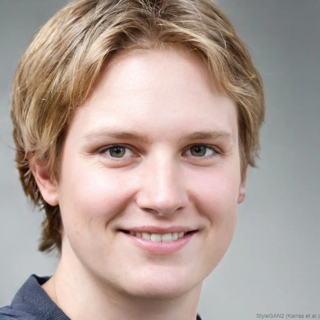 Henri Laurent – Rédacteur en chef OnlySecrets