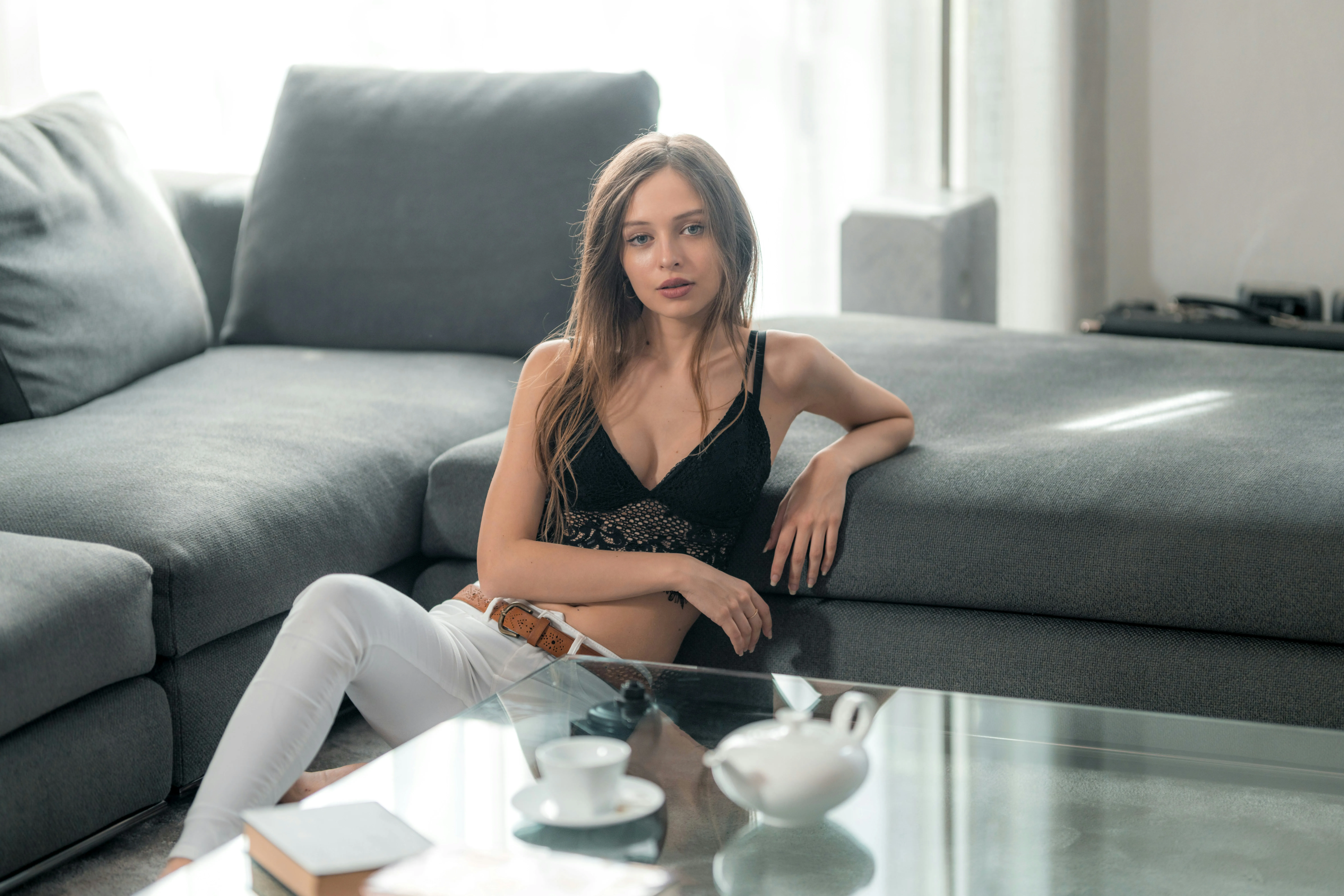 Avis et comparaisons